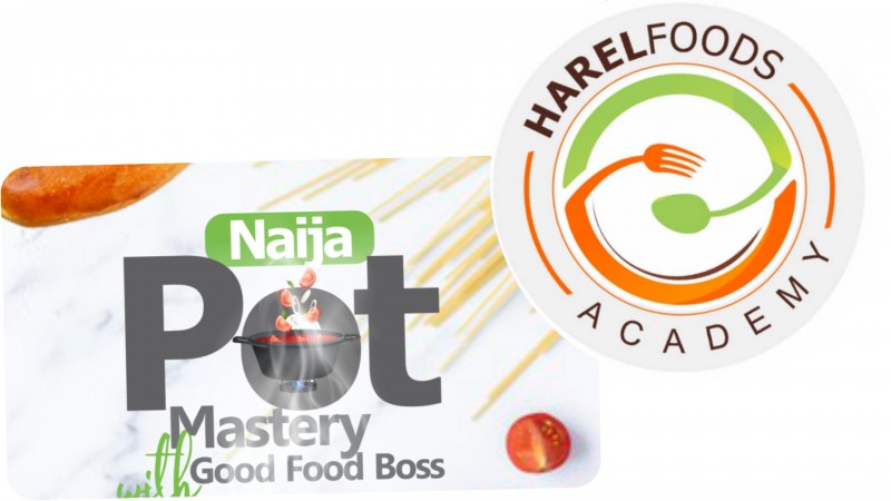 Naija Pot Mastery