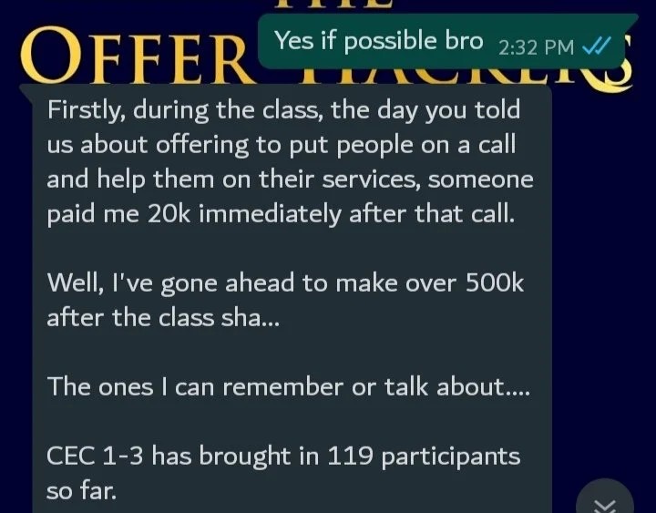 Customer review 9