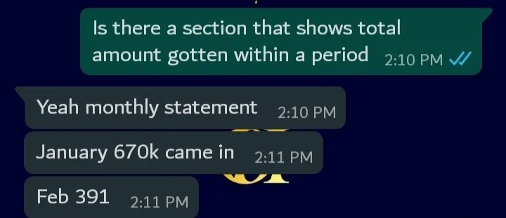 Customer review 10