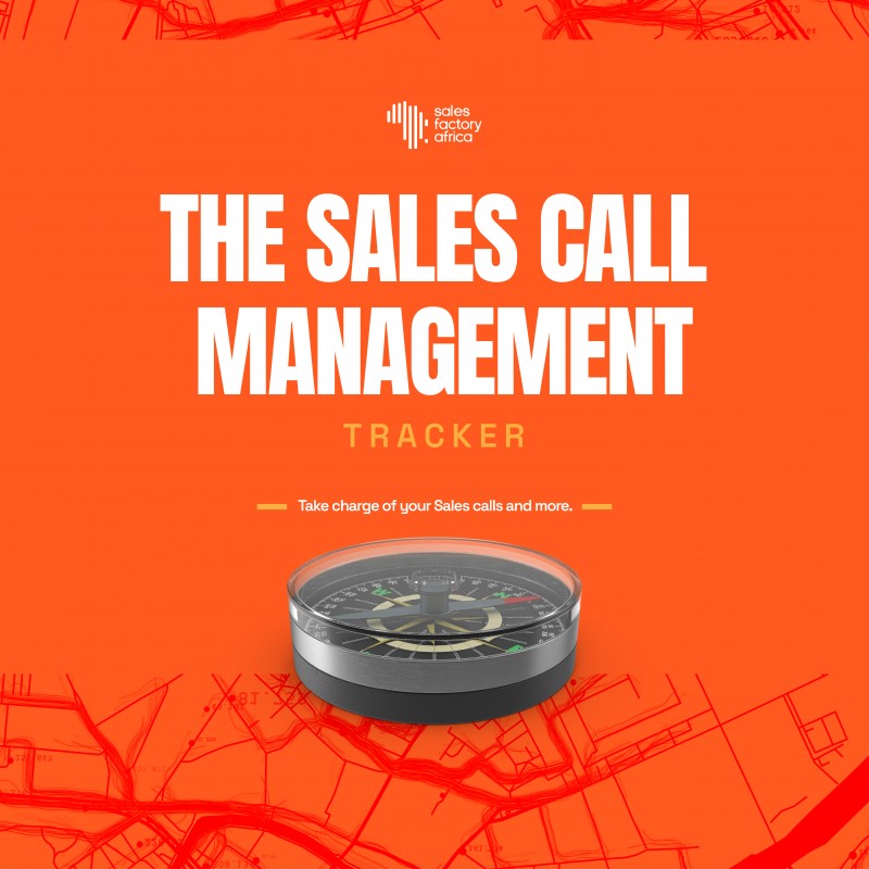 Buy The Sales Call Management Toolkit Beatrice & Paul Foh by paul Foh