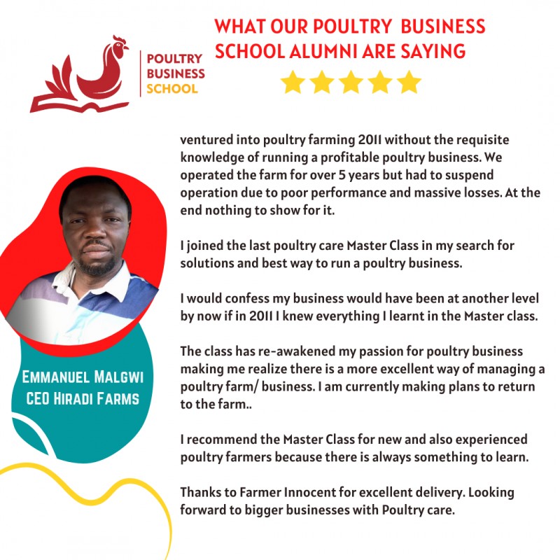 Customer review 2