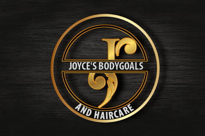 LOGO DESIGN