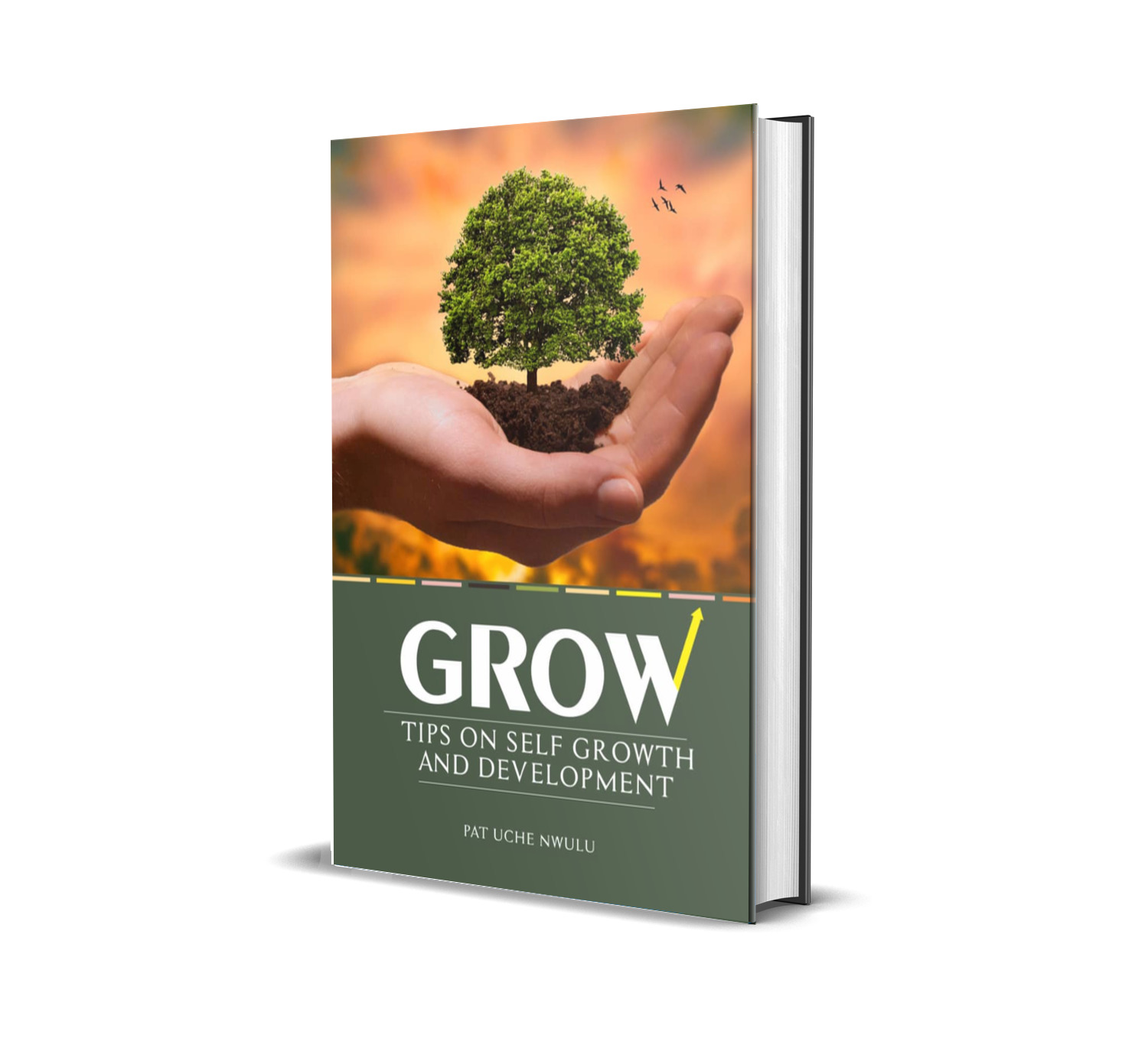 GROW