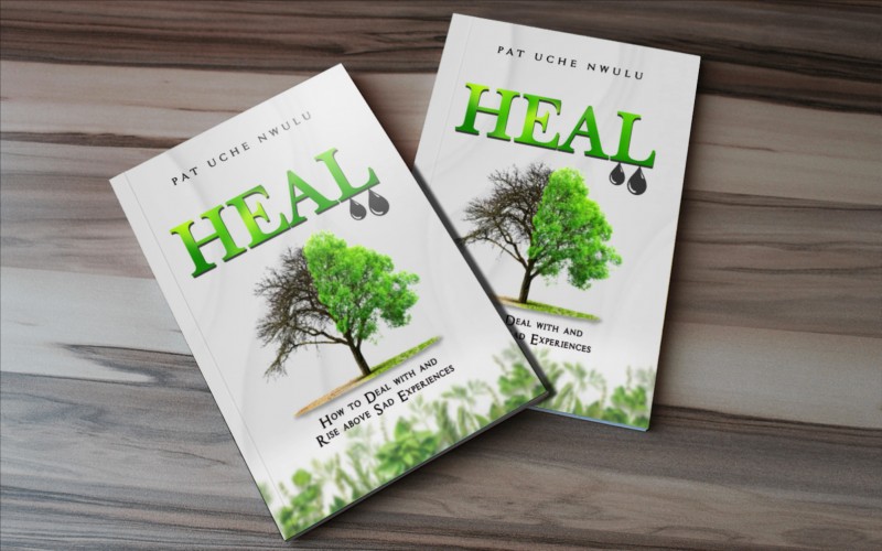 Heal