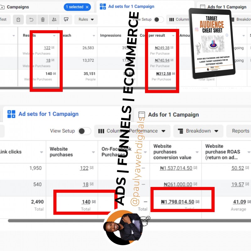 Customer review 3