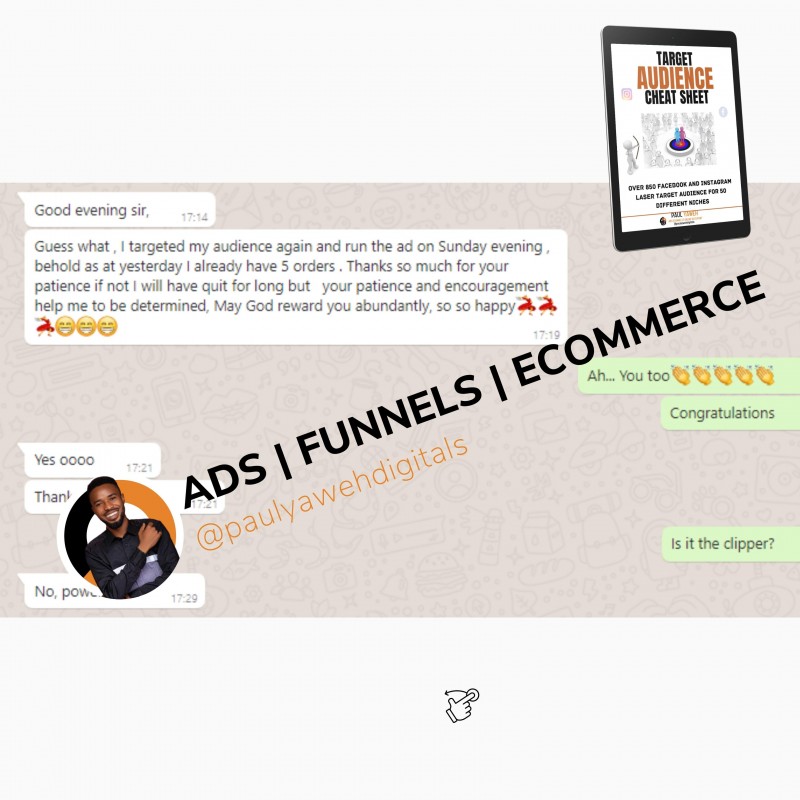 Customer review 8