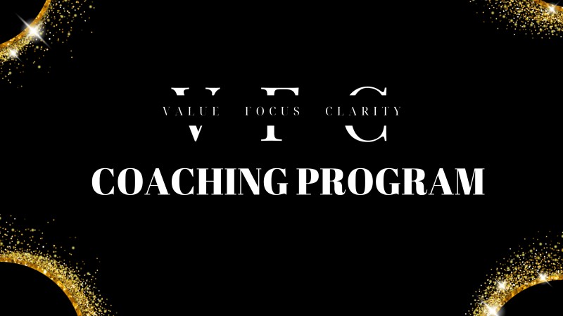 Affiliate marketing mentorship