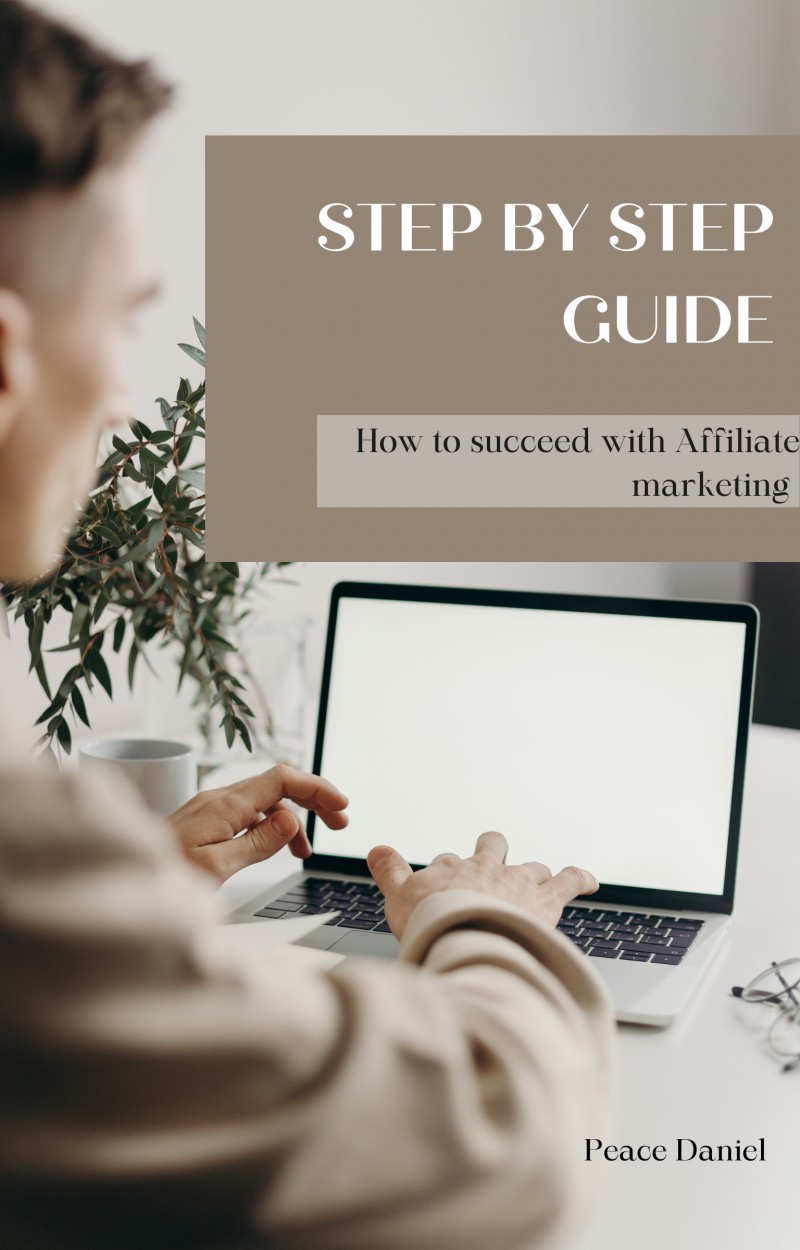 How to Succeed In affiliate marketing