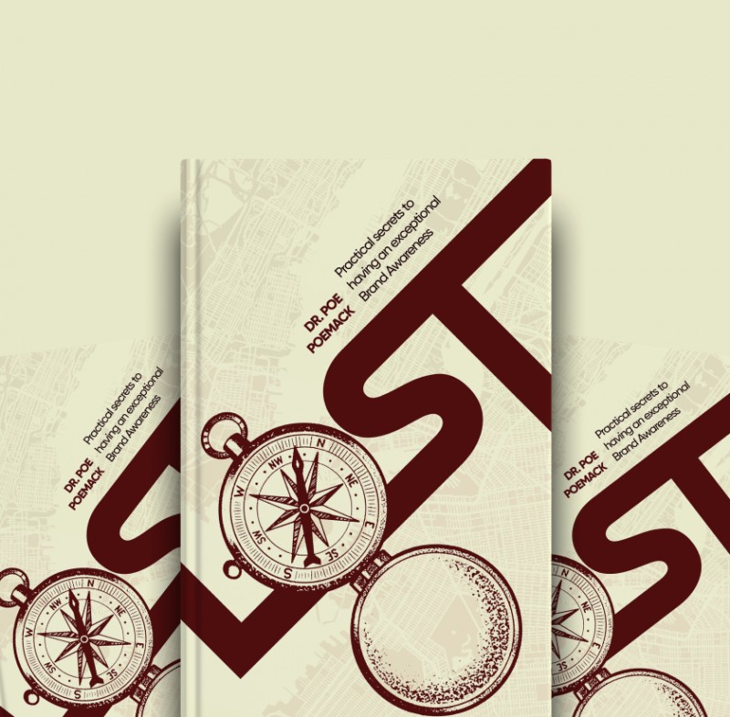Lost_The Book