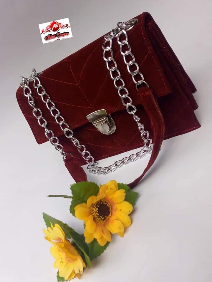 Female bags