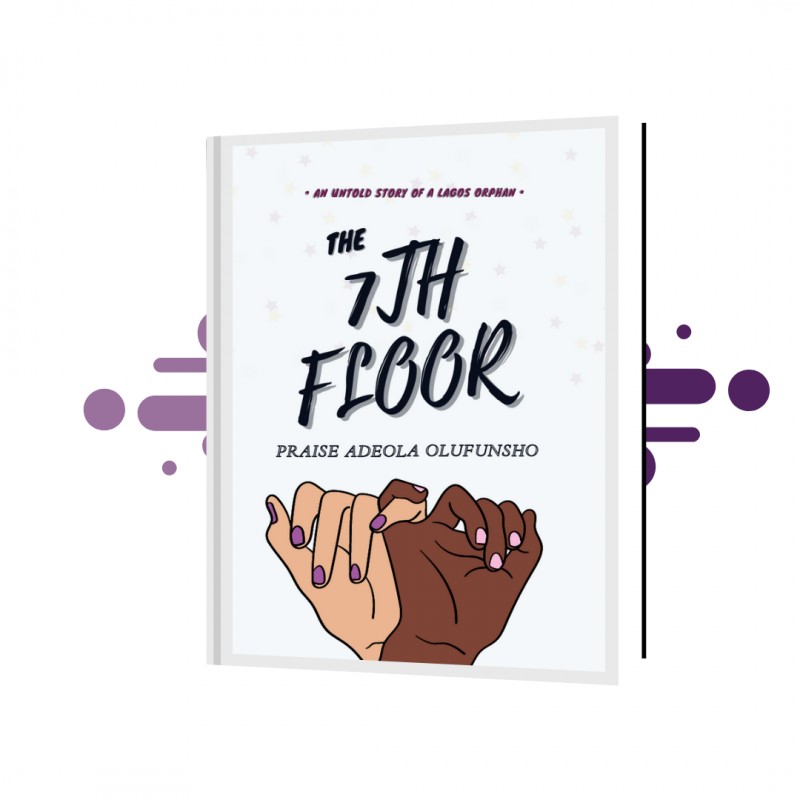 The 7th Floor