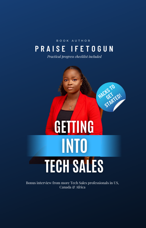 buy-hacks-to-get-into-tech-sales-practical-progress-checklist