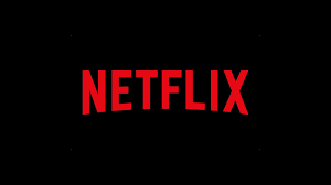 netflix 30 days free code