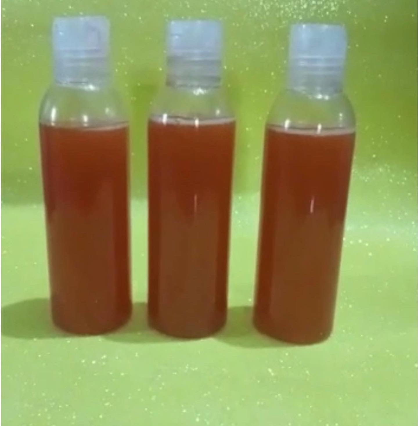 Advance Stretch Marks Removal serum