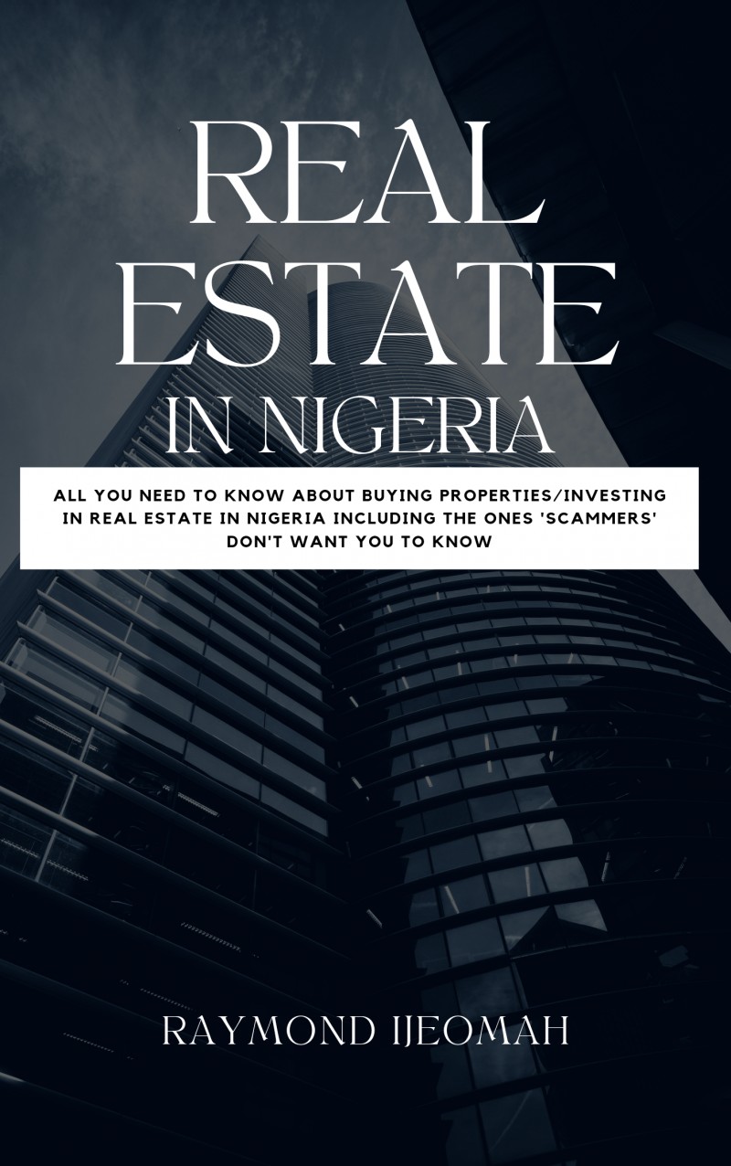 Real Estate in Nigeria