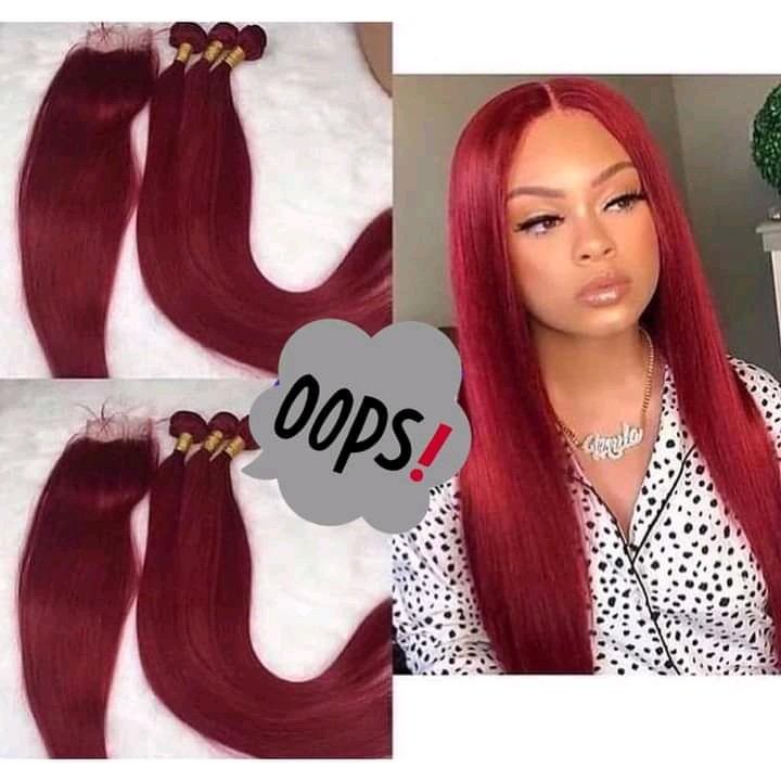 Exquisite Buy Human Hair Background Digital Art Exquisite Buy Human Hair Background Digital Art