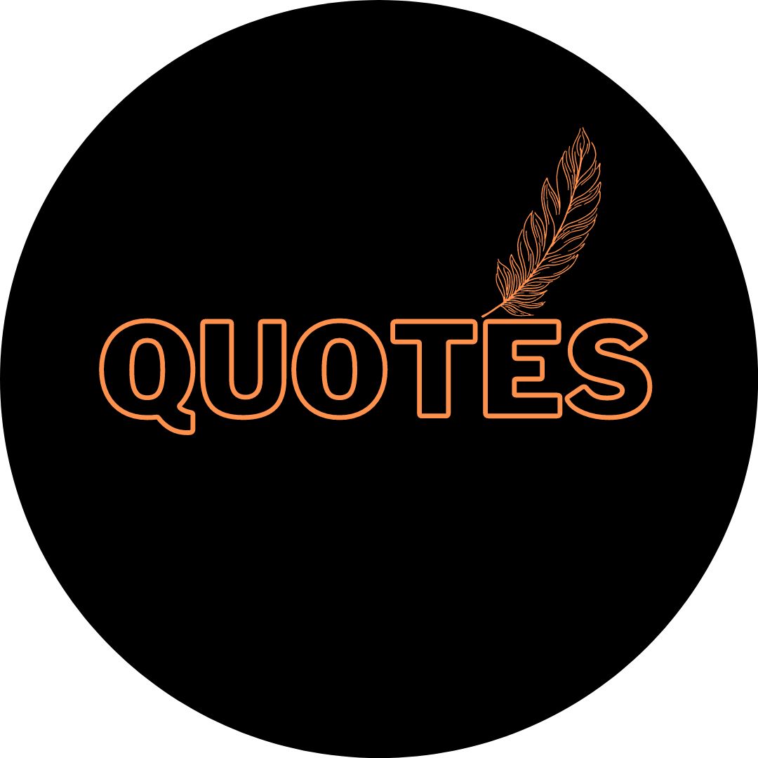 Get Quotes from Chris Dunkwu by Christopher Dunkwu on Selar