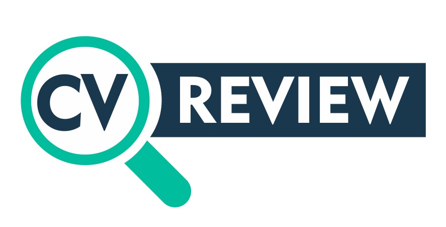 Review your CV for the Industry