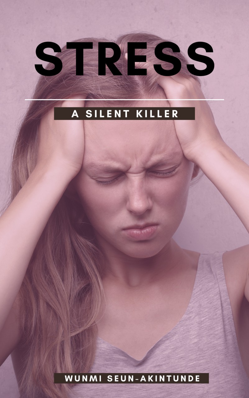 Effective Stress Management