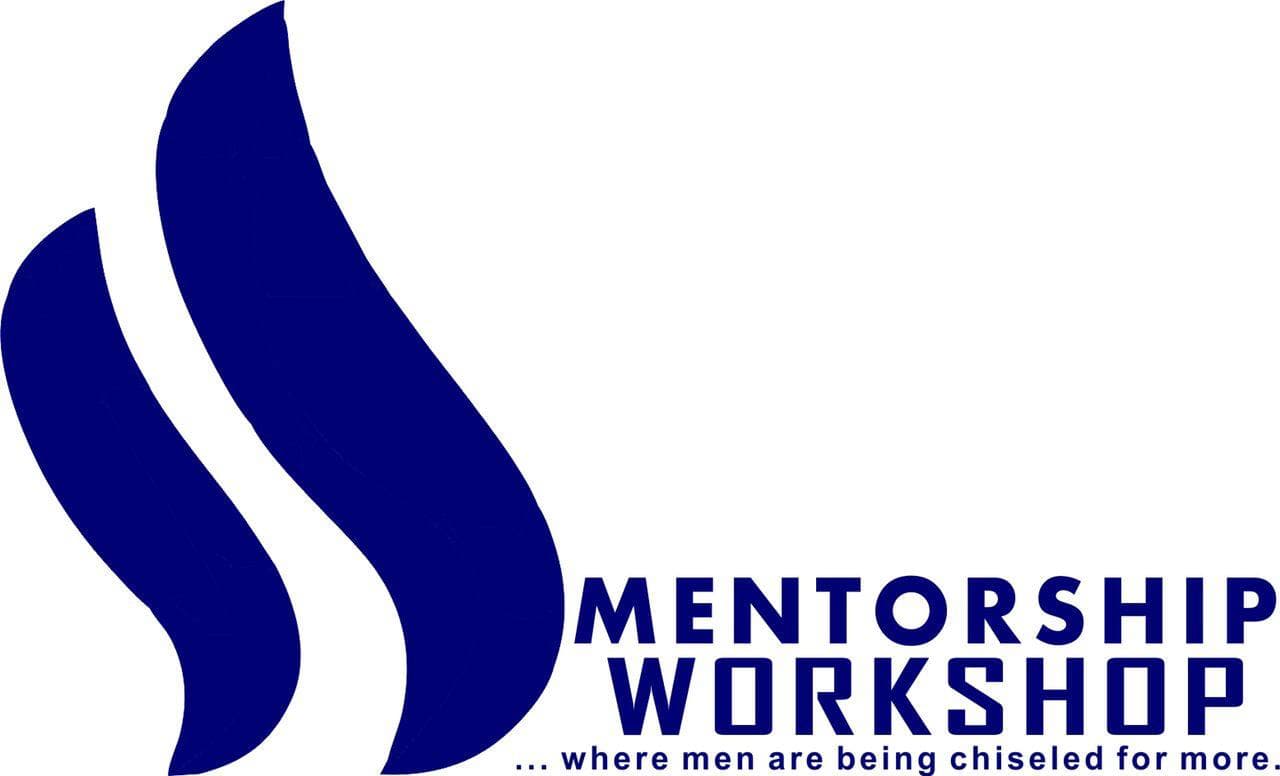 Phos School Of Mentorship