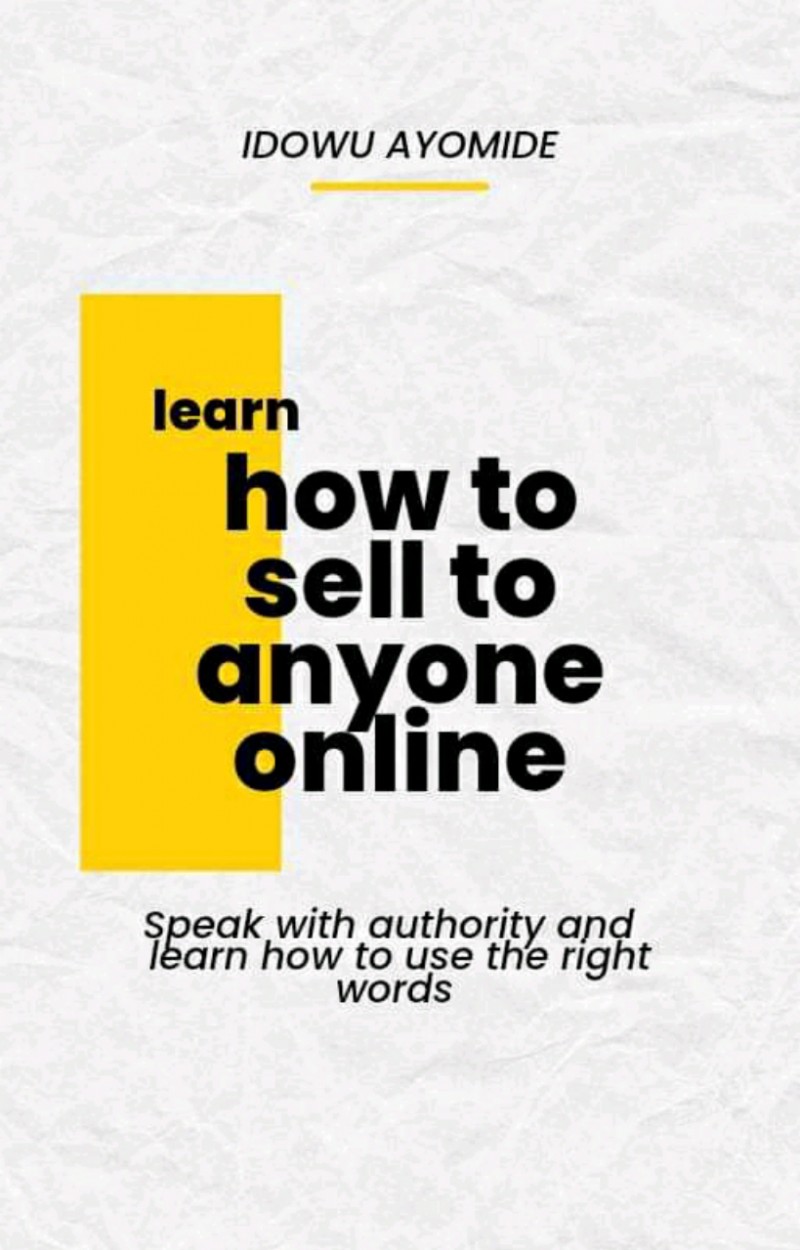Copywriting course
