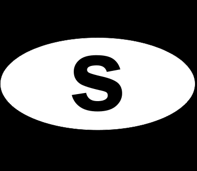 Payments For Sponsored Post And Affiliate Links
