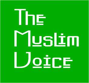 The Muslim Voice NG Subscription
