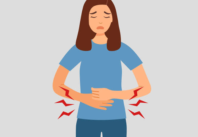 HEALING SESSION ON GERD/ GASTRITIS/ ULCER/ ACID REFLUX