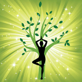 HOLISTIC HEALTH CONSULTATION