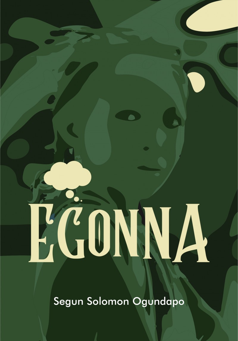 Egonna