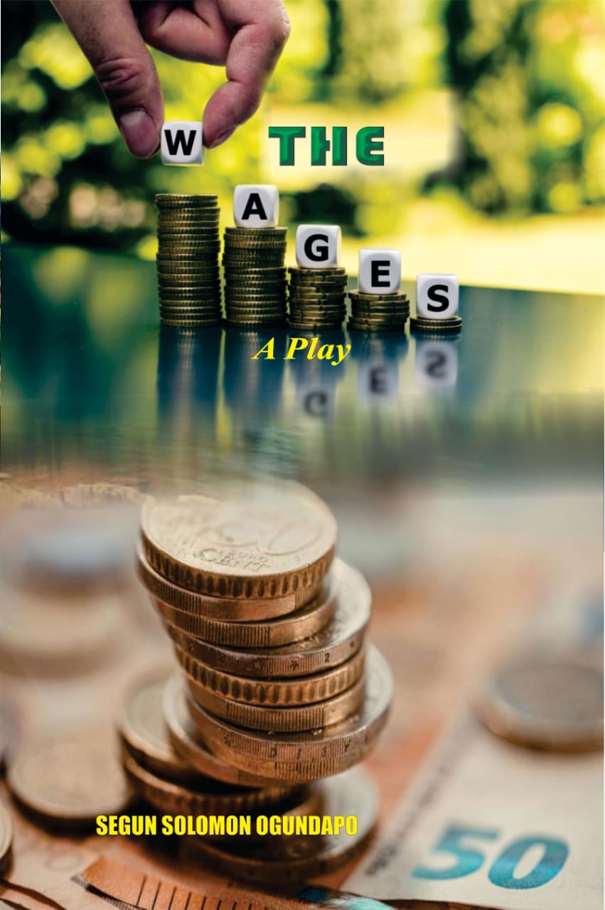 The Wages