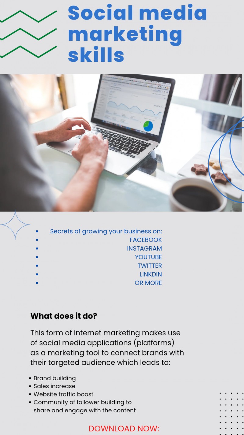 buy-social-media-marketing-skills-by-udeme-iniobong-felix-on-selar