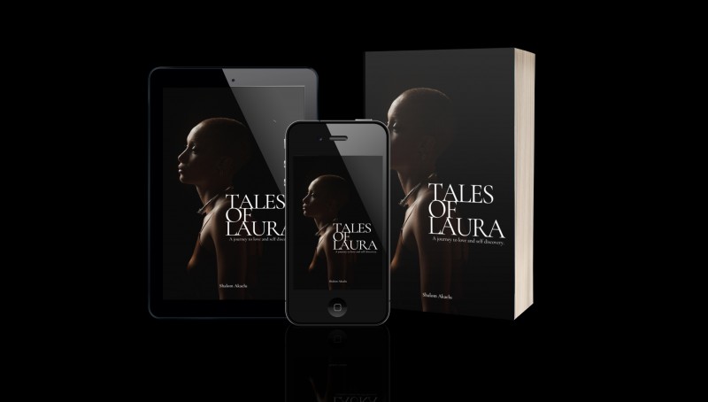 Tales of Laura