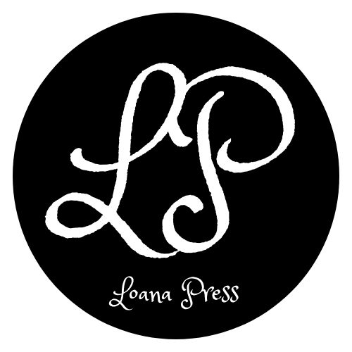 Writing And Editing Basics
