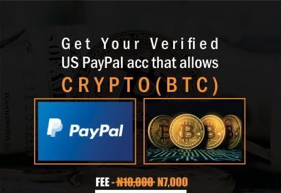 Customer review 7