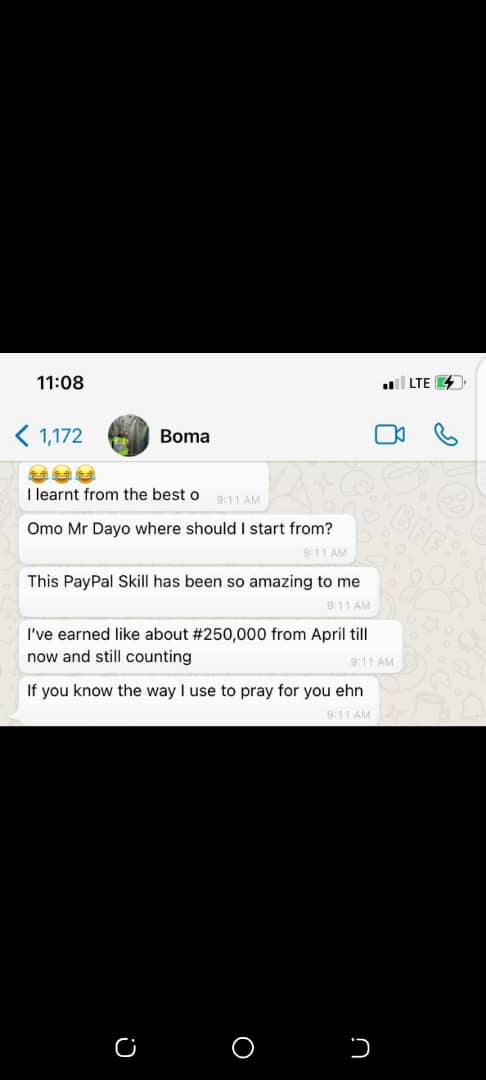 Customer review 8