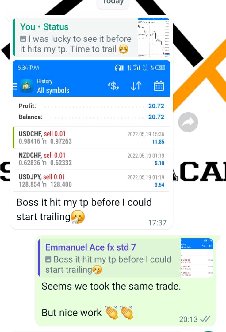Customer review 10