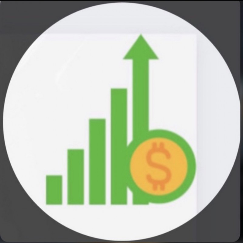 Simdiverse Free Crypto Community.