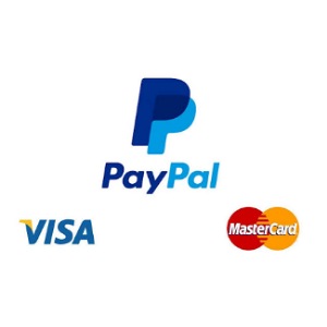 Create a Verified PayPal Account