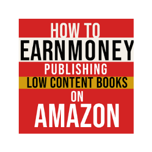 Expert Amazon KDP Support Group