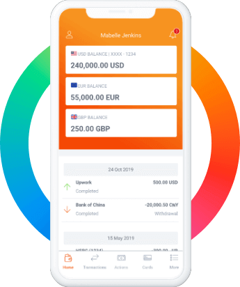 How to create a US Verified Payoneer account