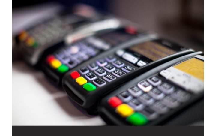 Starting a Profitable POS Business in Nigeria