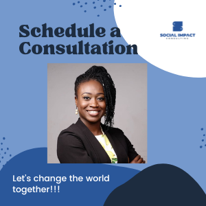 Consultation