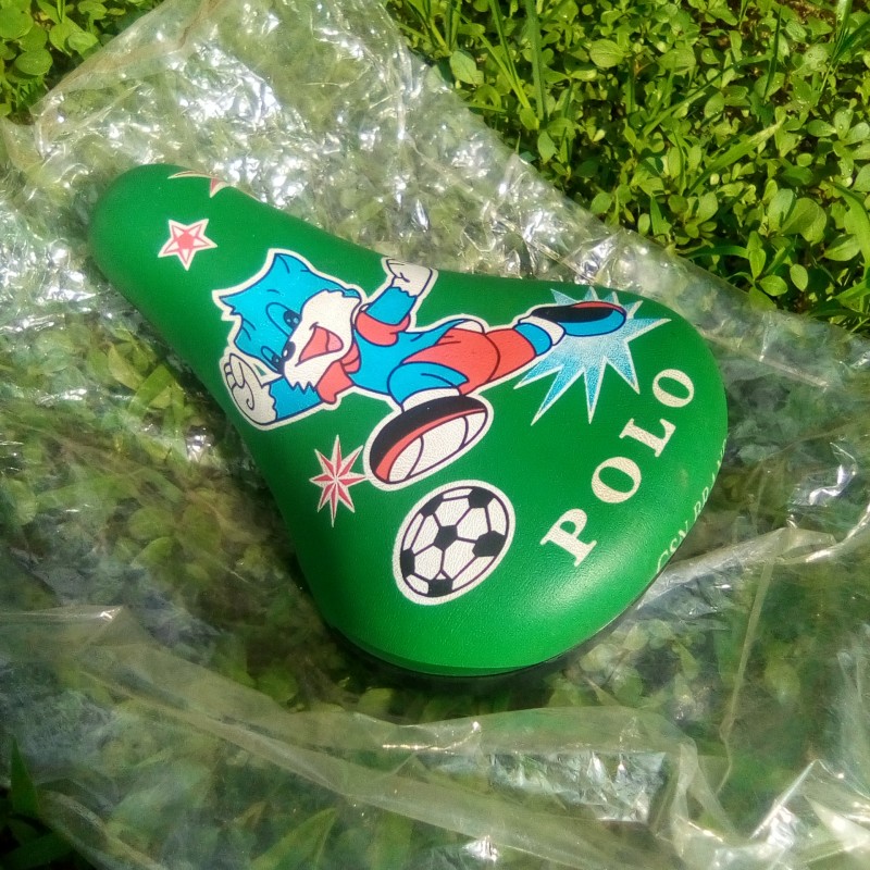 buy-bicycle-seat-by-sunday-owota-on-selar