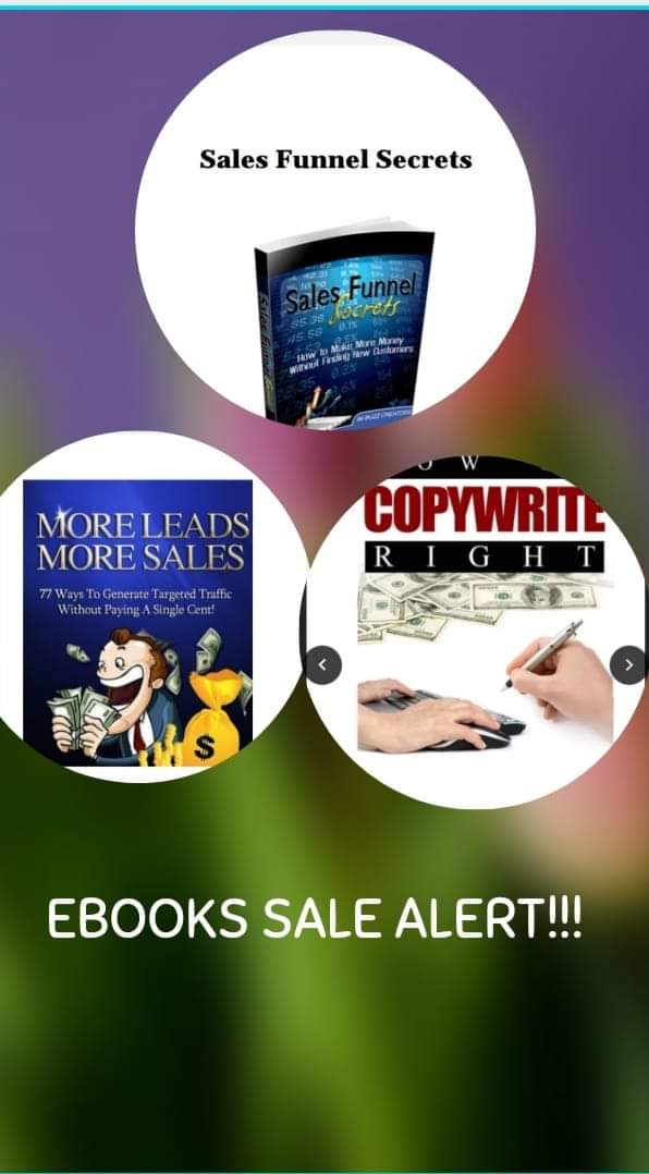 Lead Generation