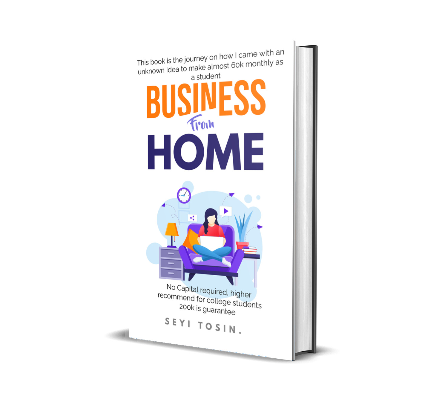 Lunch Box Business From Home Lunch Box Business From Home