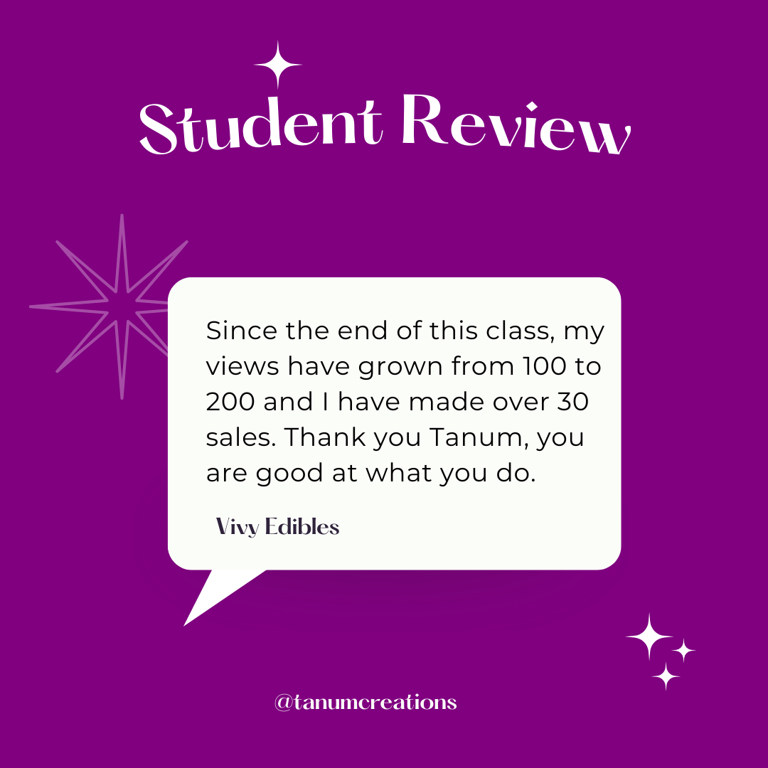 Customer review 10