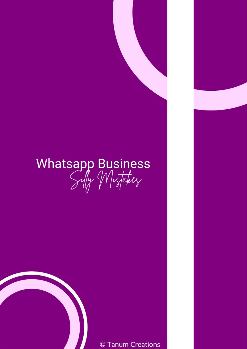 WhatsApp Status Engagement