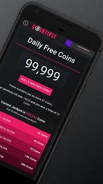 Bitcoin free Minning