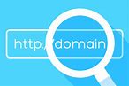 Buying and selling Domain names